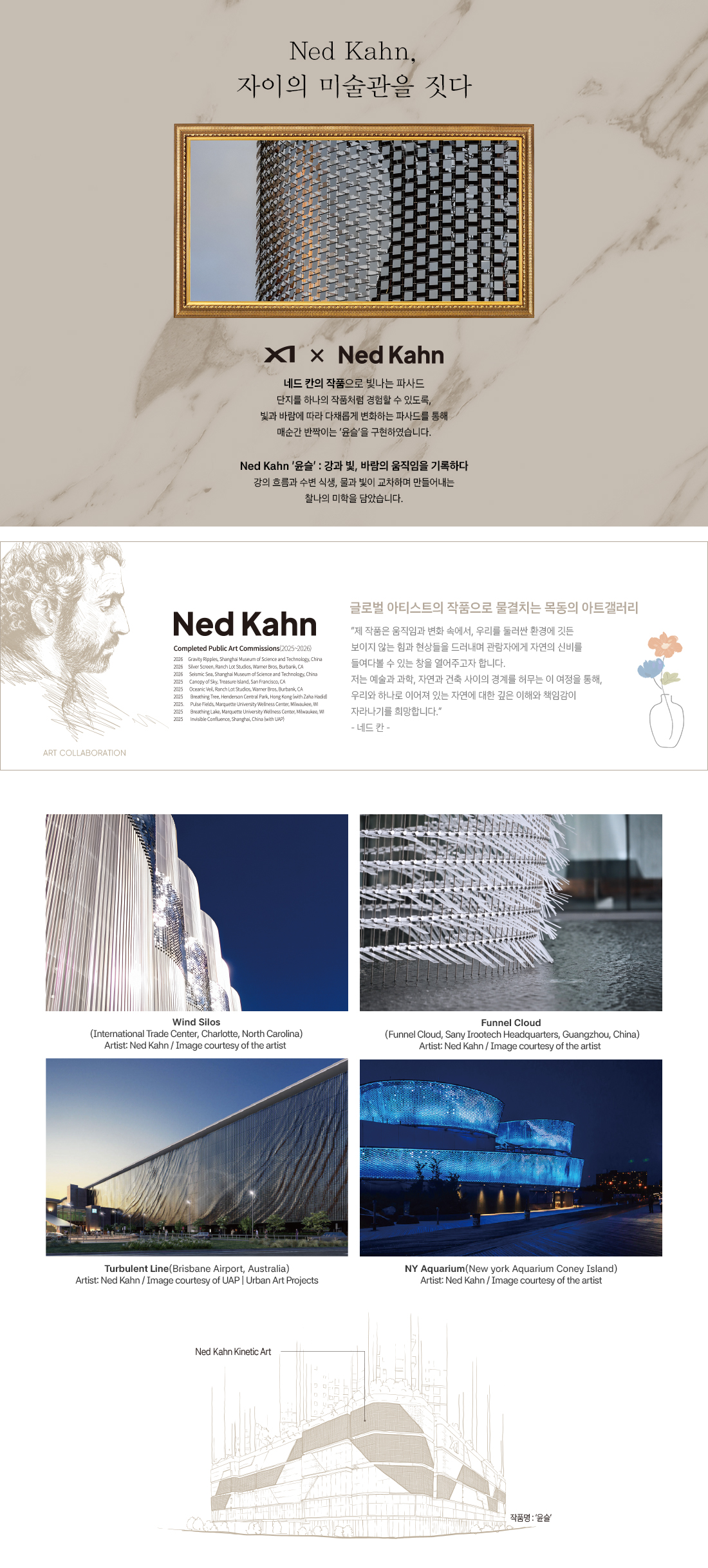 상세