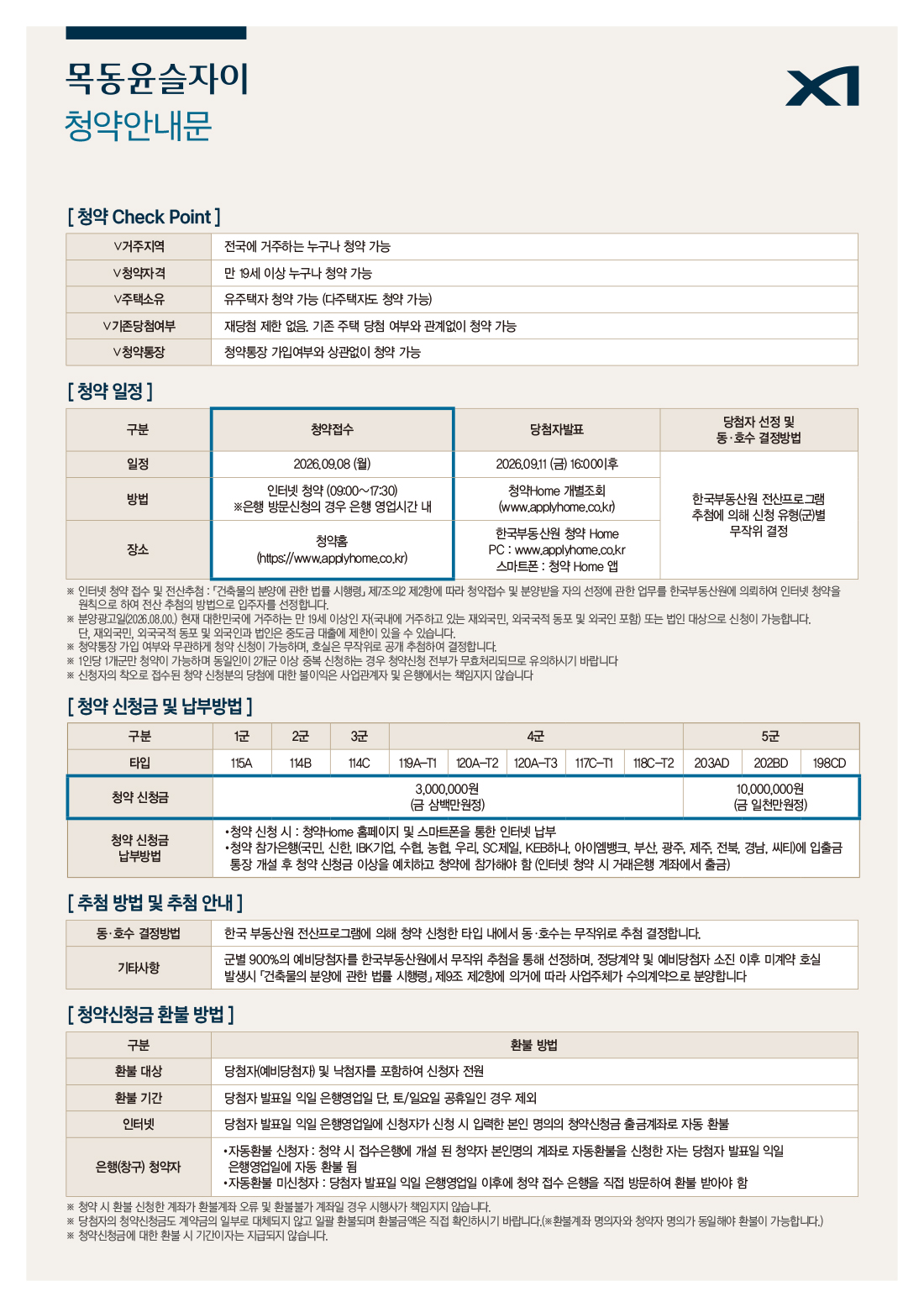 상세