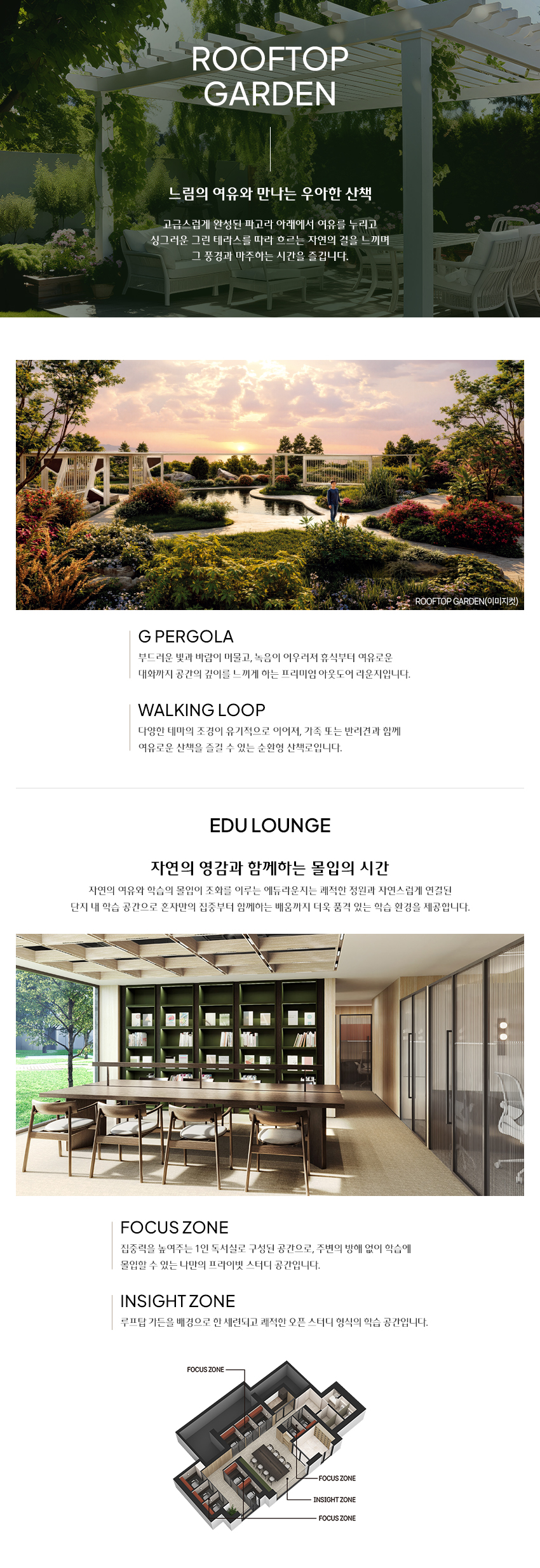 상세