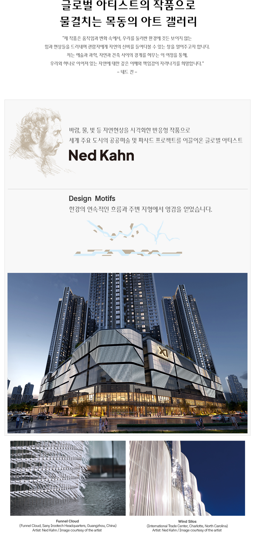 상세