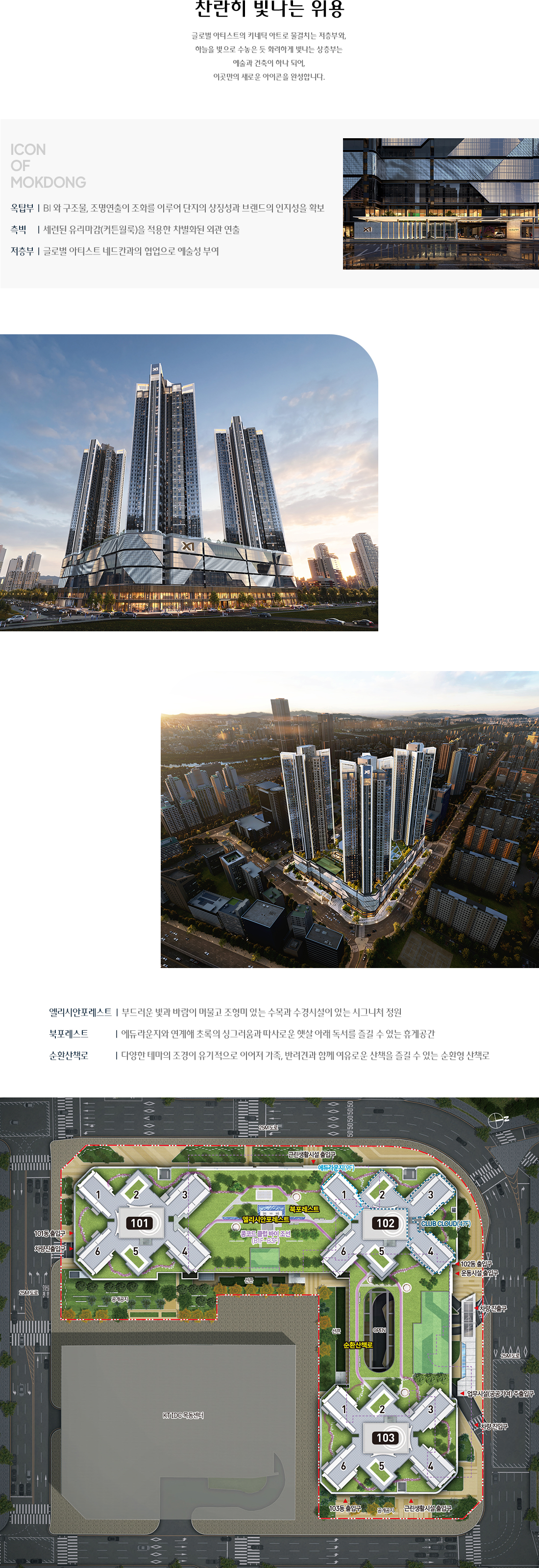 상세